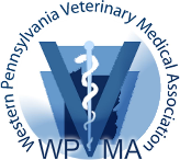 Western Pennsylvania Veterinarian Medical Association